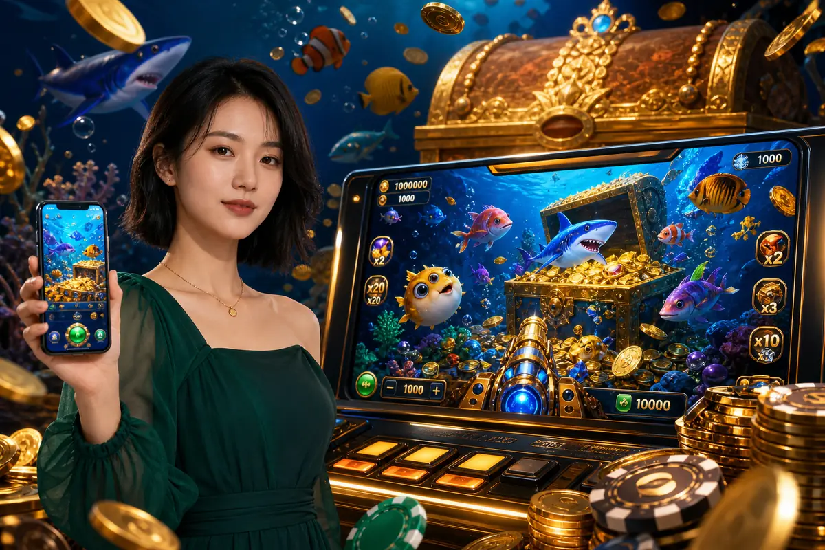 Đội ngũ dk3g